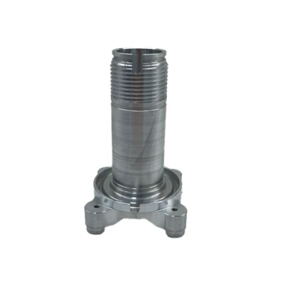 НОВЫЙ комплект аксессуаров для ремонта вала двигателя дрона DJI T50 V2 крышка двигателя - Изображение 1 из 4