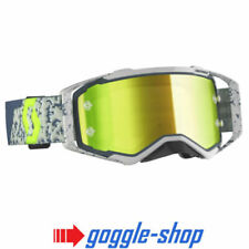 Acryl-Unisex-Erwachsene Brillen für Motorrad- & Motorsport