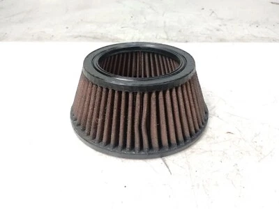 Filtro limpiador de aire 97-07 Kawasaki KLX300 R K&N A066B6 Foto 1 de 4