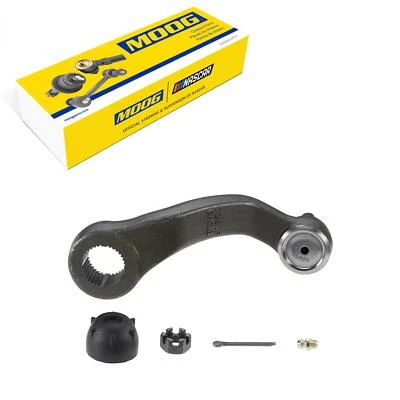 MOOG Steering Pitman Arm For 1973-1974 Dodge Challenger - Image 1 of 4