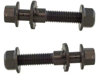 Kit de inclinación delantera para Mazda CX7 2007-2012 96295RQRX 2008 2009 2010 2011 Foto 1 de 2