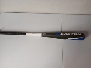 Easton S400 SL16S4008 30 pollici 22 oz. Mazza da baseball 2 5/8", -8 Drop, USSSA - Foto 1 di 9