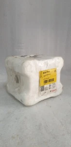 LEGRAND 535-7711 - Picture 1 of 7