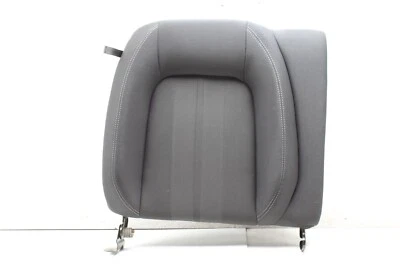 Ford Mustang GT 2019 5,0 asiento trasero derecho cojín superior derecho 15-20 Foto 1 de 4