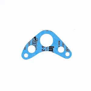 Honda Z50 J MONKEY C70 Z CUB ATC 70 1973 - 1985 Right Cylinder Head Side Cove... - Foto 1 di 1