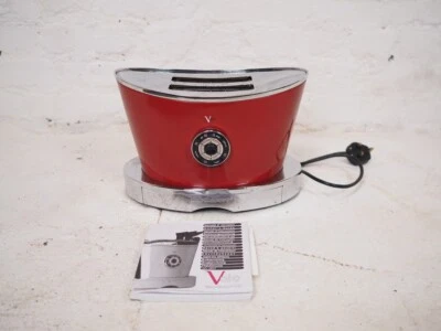 Тостер Bugatti Volo - б/у - Изображение 1 из 4