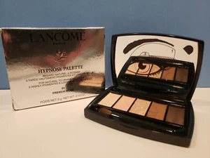 Lancome - Hypnose Palette 5 Color Eyeshadow - #01 French Nude - 0.14 Oz - NIB - Picture 1 of 1