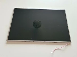 B154EW01 V.9 LAPTOP LCD display SCREEN 15.4" WXGA 30 pin écran pc portable - Photo 1/8