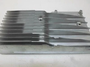 RADIO AUDIO AMP AMPLIFIER ACURA RL 2005 2006 2007 2008 2009 39186-SJA-A02-M1 OEM - Afbeelding 1 van 5