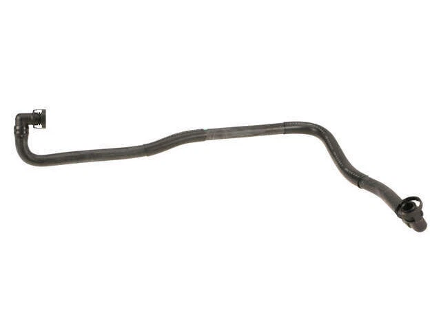 Manguera de respiración para Jaguar XF XJ XFR F Tipo S XJR XK XKR F-Pace XE XJR575 RD77K6 Foto 1 de 1