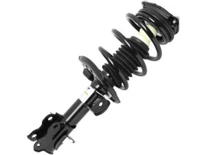 Front Left Strut and Coil Spring Assembly For 2013-2020 Nissan NV200 FV512KQ - Picture 1 of 1