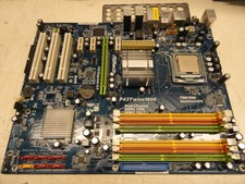 ASROCK 775I48 AUDIO DRIVERS FOR WINDOWS MAC DRIVER FOR ASROCK 775I48 AUDIO