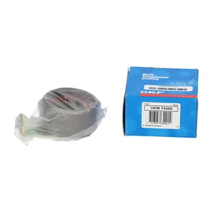 SKF VKM74300 Belt Tensioner Pulley  New NFP - Picture 1 of 2