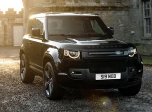 Privatkennzeichen S19 NOD (S19N OD) Sian Sean - Bild 1 von 1