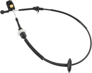 Automatikgetriebe Schaltzug kompatibel mit Ford F-150 2005-2008 - Bild 1 von 8