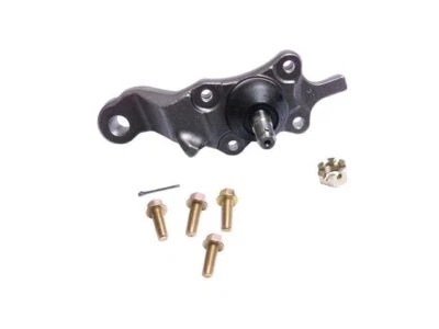 For 1995-2004 Toyota Tacoma Ball Joint Front Right Lower 23477HF 2001 2002 1999 - Image 1 of 2