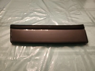 💥1986.5-1989 Toyota Celica GT-S Passengers Headlight Garnish Trim 53169-20021  Foto 1 de 4