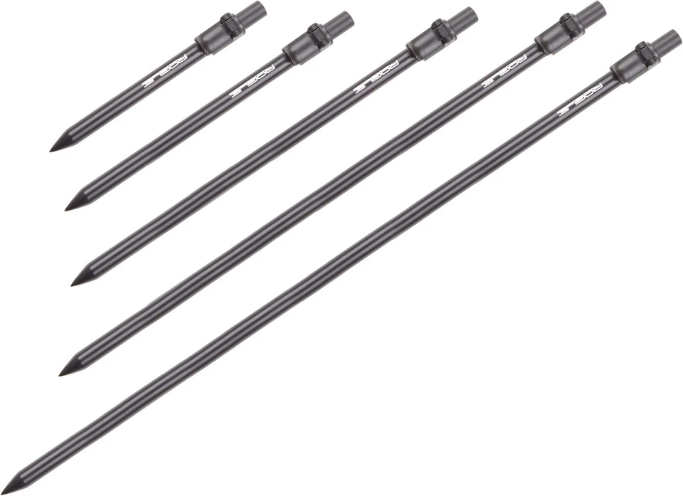 Palo de banco extensor Leeda Rogue / pesca de carpas Foto 1 de 1