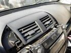 Pic of 2006-2012 Toyota RAV 4 Center Dash Bezel A/C Air Vent Trim Panel Hazard Switch For Sale