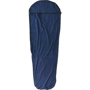 Origin Outdoors - Baumwollinlett Mumienform Hüttenschlafsack Reise Inlay - Bild 1 von 1