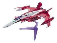 1/100 YF-29 Durandal Valkyrie Fighter mode Alto machine Theatrical Feature F/S