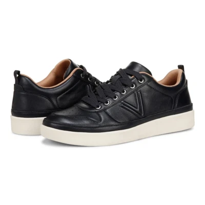 Zapatillas Vionic Elise para mujer nuevas/sin caja Foto 1 de 4