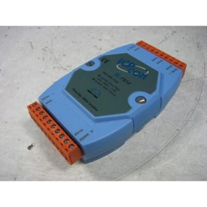 [Used] ICP CON / i-7513 / RS-485 Hub, 1pcs - Picture 1 of 3