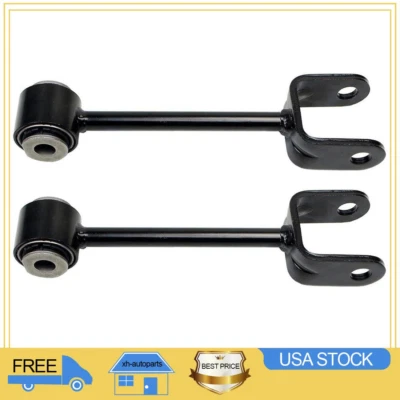 Brazo lateral superior trasero para Ford Explorer Mevotech Supreme 2006~2010 Foto 1 de 3