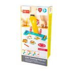 PLAYGO Kids Drawing Projector 16-Piece Set For Kids Brand New