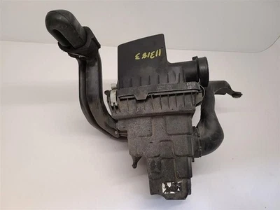 2008-2009 Ford Focus Air Filter Cleaner Box Assembly 2.0L OEM 9S4Z9600A Unit - Image 1 of 4