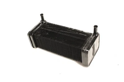 MG MGA MGB Midget Austin Healey Sprite Heater Core Pressure Tested Original OEM - Image 1 of 4