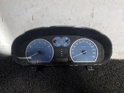 Grupos de instrumentos KIA Optima 2005 940033C174 Foto 1 de 4