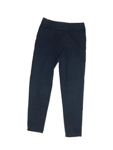 Gap Kids Girls Blue Active Pants Medium kids - Picture 1 of 2