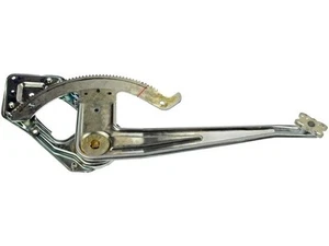 Front Right Window Regulator For 1994-1997, 2001-2009 Mazda B2300 1995 BP663WD - Picture 1 of 1