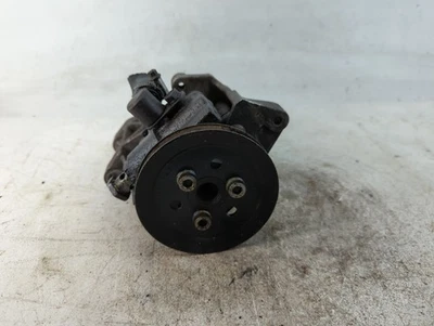 Volkswagen Jetta 1993-1999 bomba de columna de dirección asistida OEM AN0ME Foto 1 de 4