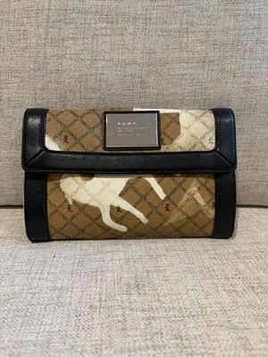 L.A.M.B. Bolso de mano Gwen Stefani Foto 1 de 4