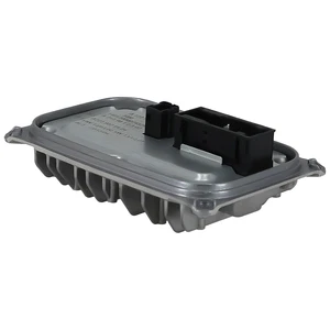 Headlight Module for Mercedes W205 W222 2013-2018 A2229000806 Control Ballast - Picture 1 of 12