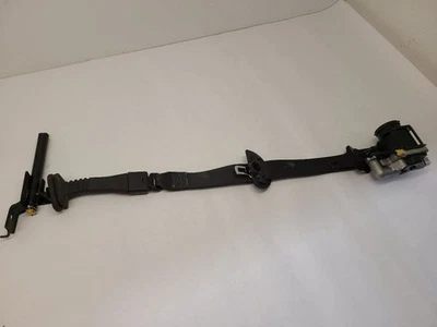 13-19 FORD TAURUS RH Right Seat Belt Front Bucket Seat Passenger Retractor   Foto 1 de 4