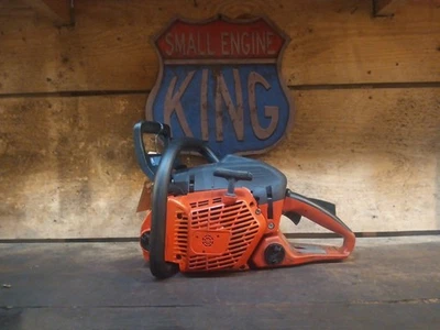 Makita EA5600f链锯 — 第 1/4 张图片