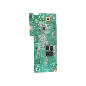 Impresora Epson XP-424 OEM placa madre funcionando LEER - Imagen 1 de 5