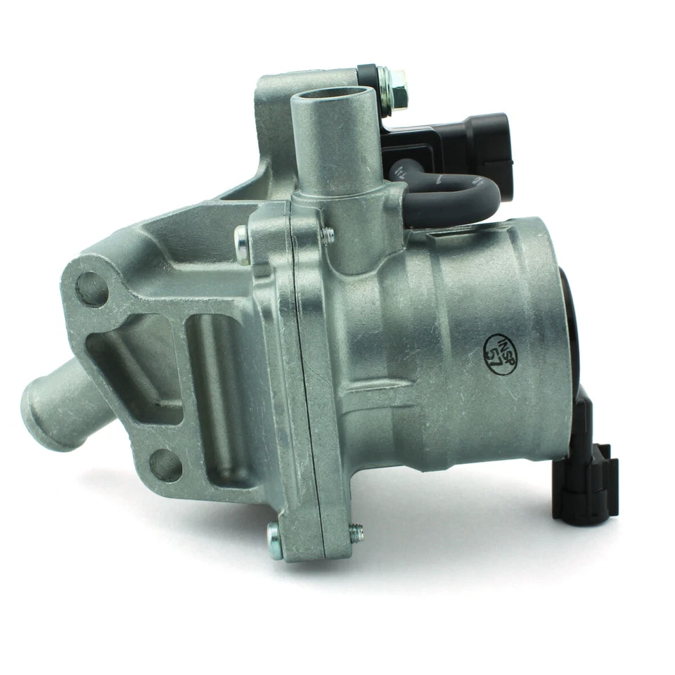 2571050022 OEM Toyota LAND CRUISER Lexus Air Pump Check Valve Assembly Foto 1 de 1