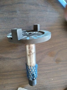 New PAI ESH-3031 Fuel Pump Drive Shaft for Mack E6 Engine 461GC125 - Bild 1 von 1