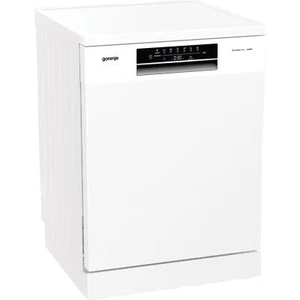 gorenje GS642E90W, Spülmaschine, weiß - Bild 1 von 12