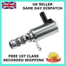 NEW CAMSHAFT OIL CONTROL VALVE FOR TOYOTA PROACE CITY1.2 VVT-i 110/130 2019-ON