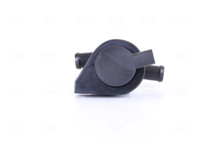 Bomba de agua auxiliar 29212MGNG 1999 2000 para Audi A6 Quattro 1998-2001 Foto 1 de 2