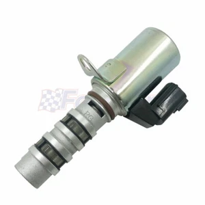 Variable Valve Timing Solenoid For Nissan 370Z Infiniti Q70 Qx50 Q40 Gt-R - Picture 1 of 5