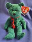 Ty beanie baby Wallace  1999 this s one of an estate sale of 300 all in mint