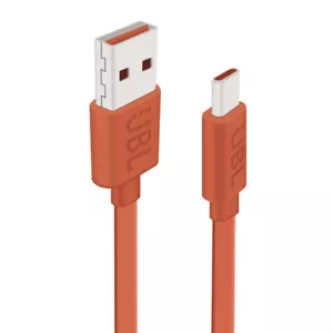 Genuine JBL USB-C Charging Cable For REFLECT MINI NC ,T225TWS T280BT PLUS - Picture 1 of 3