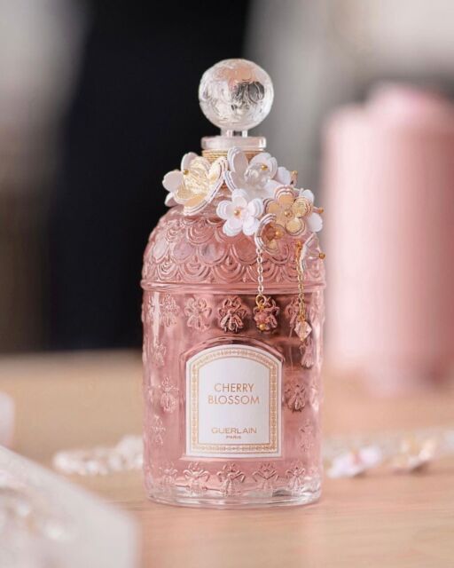 Scentmelts Cire Parfumée Cherry Blossoms, 10 pièces - Boutique en ligne  Ecco Verde