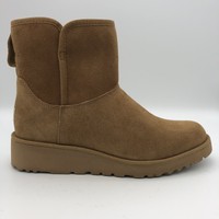 ugg kristin slate